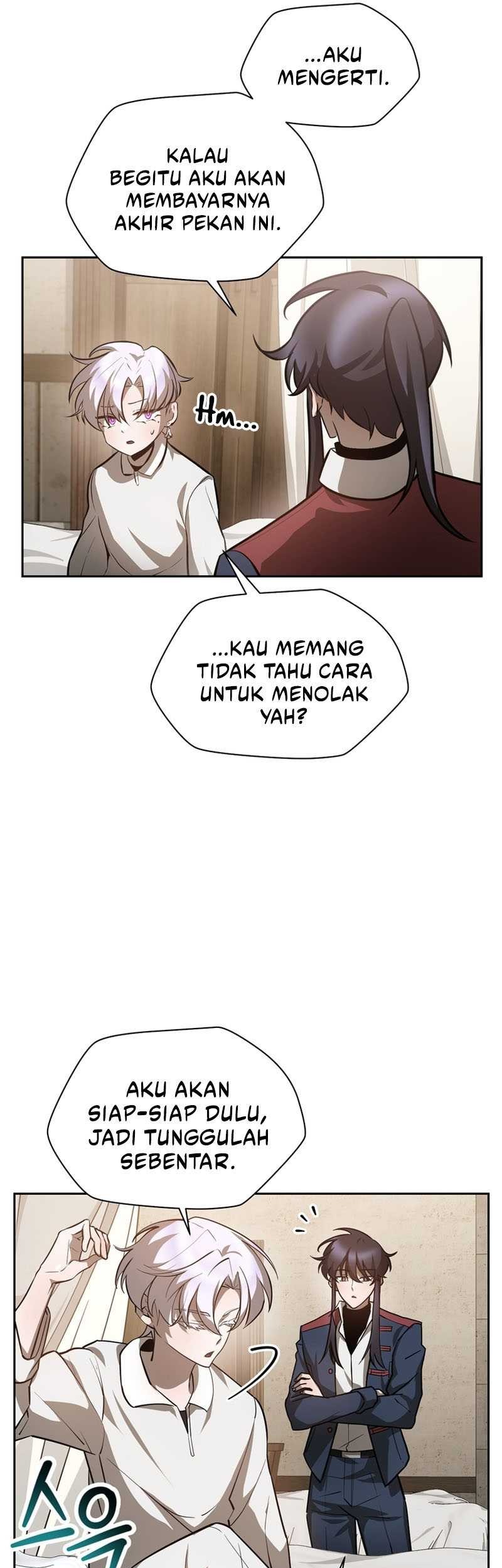 Chapter 49 - halaman 19