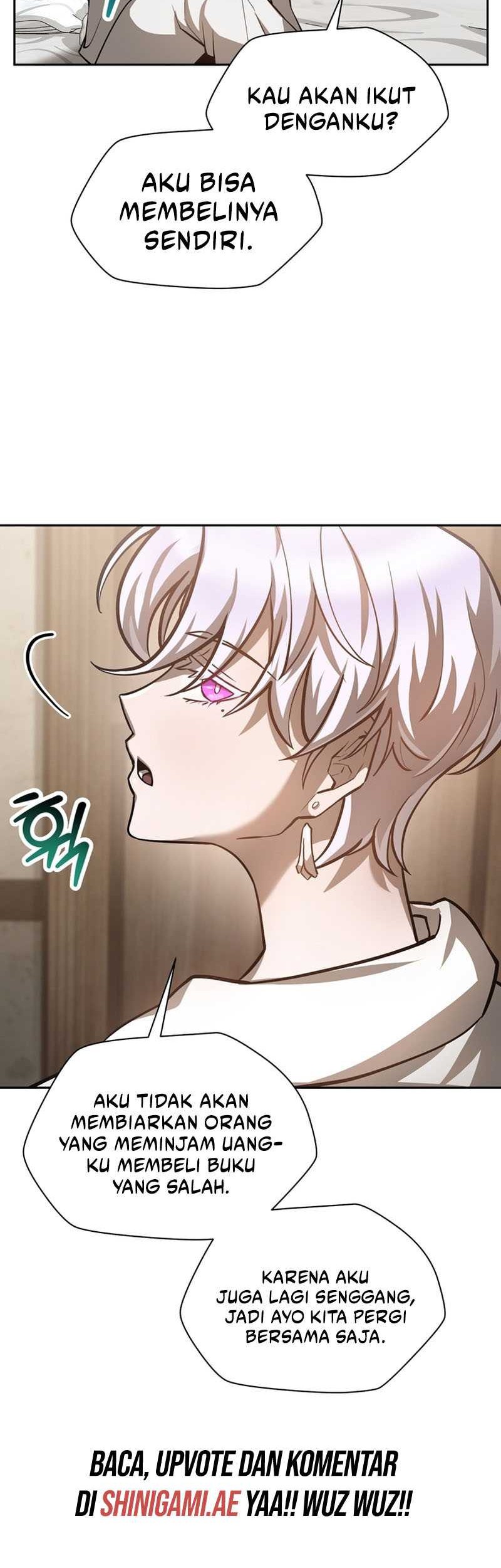 Chapter 49 - halaman 20