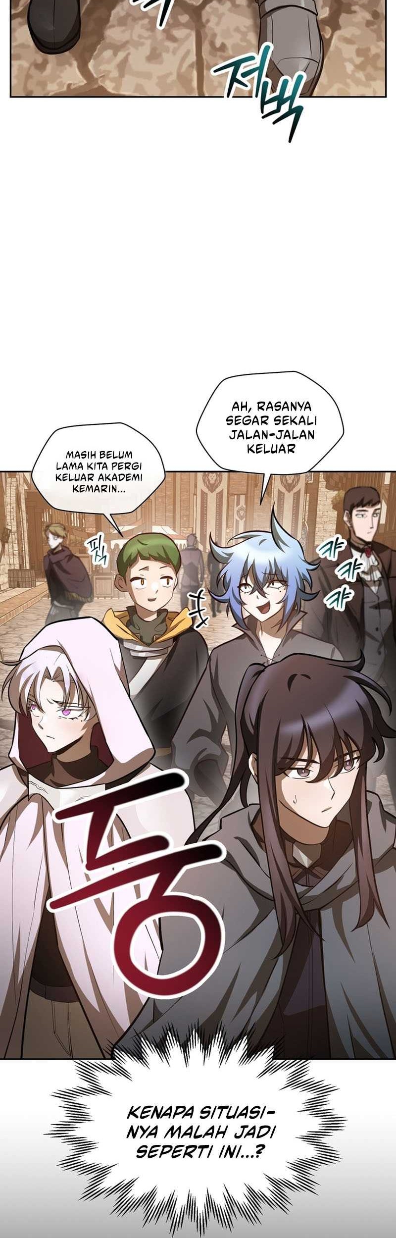 Chapter 49 - halaman 24