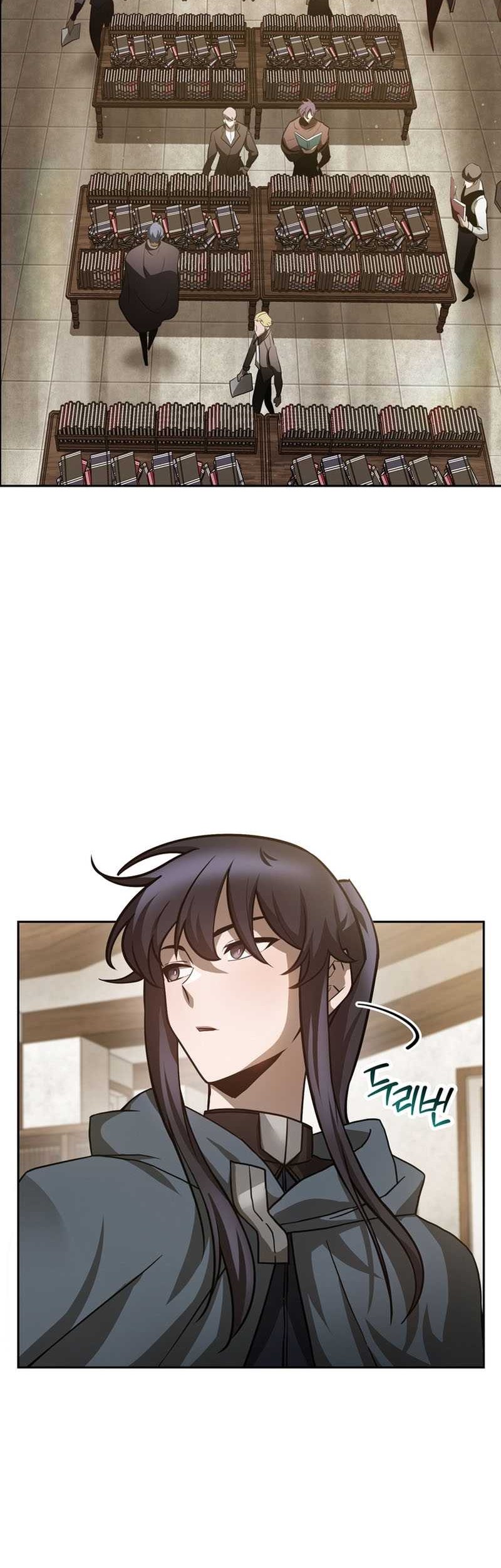 Chapter 49 - halaman 28