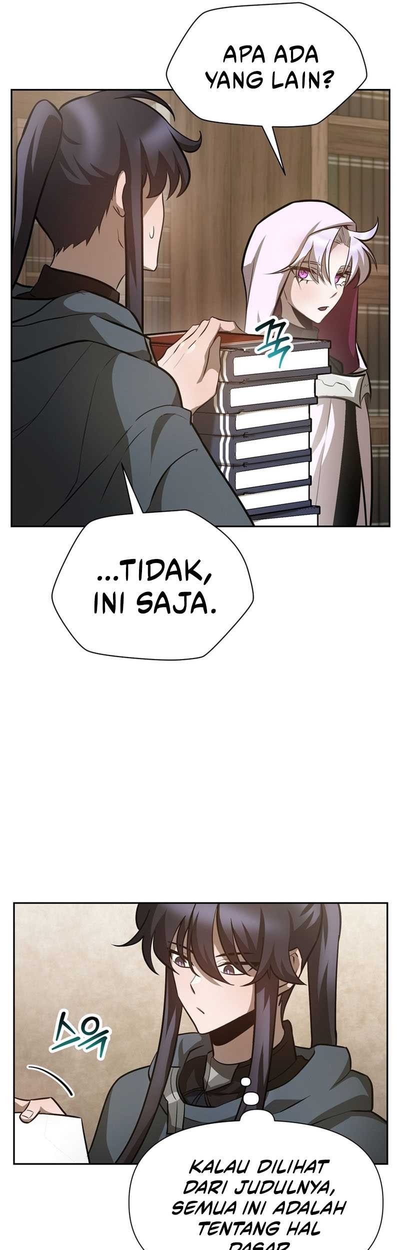 Chapter 49 - halaman 31