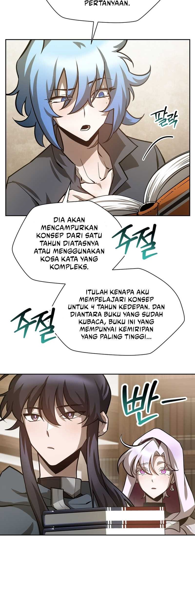 Chapter 49 - halaman 33