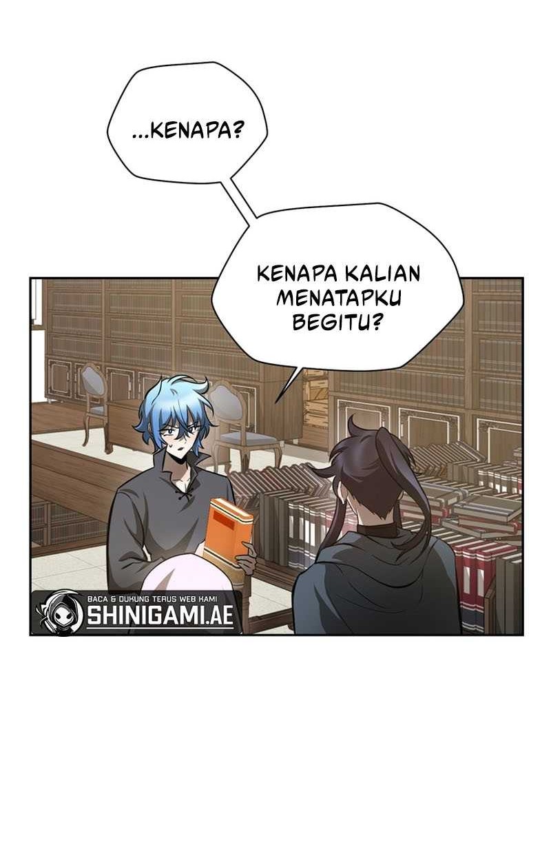 Chapter 49 - halaman 34