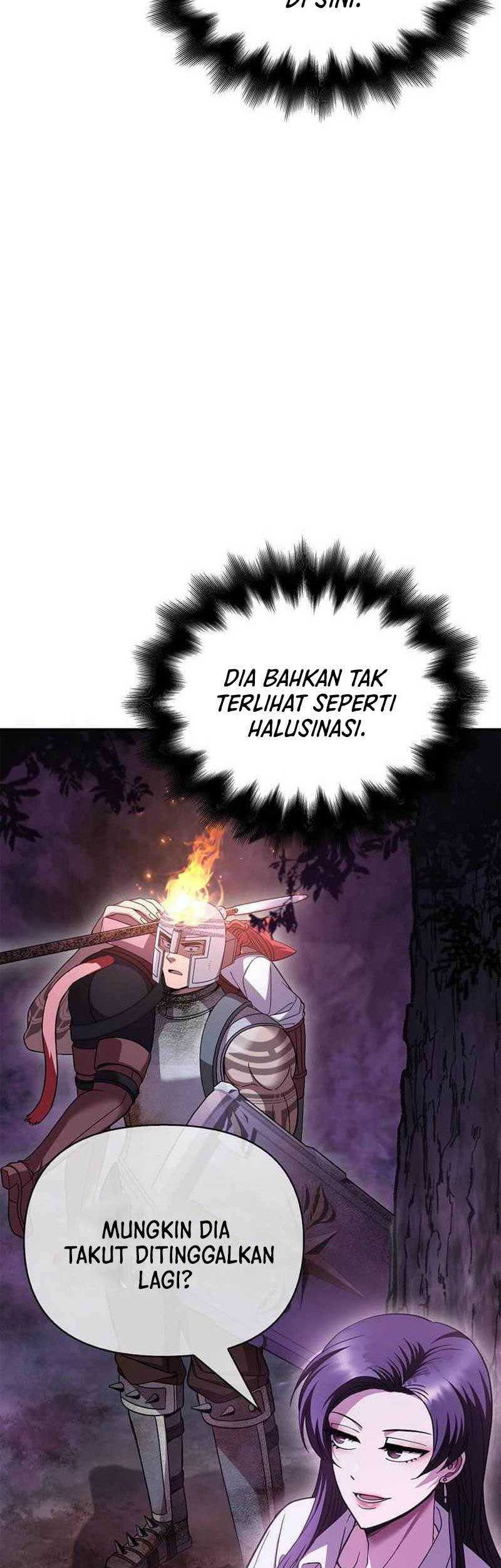 Chapter 46 - halaman 34