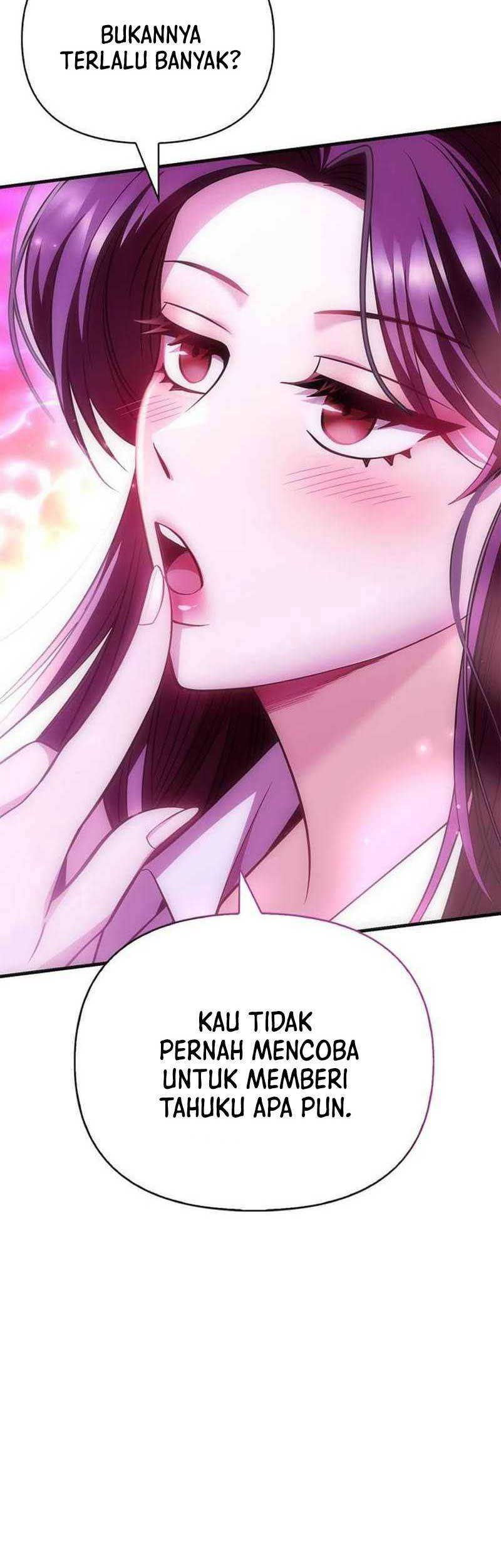 Chapter 46 - halaman 38