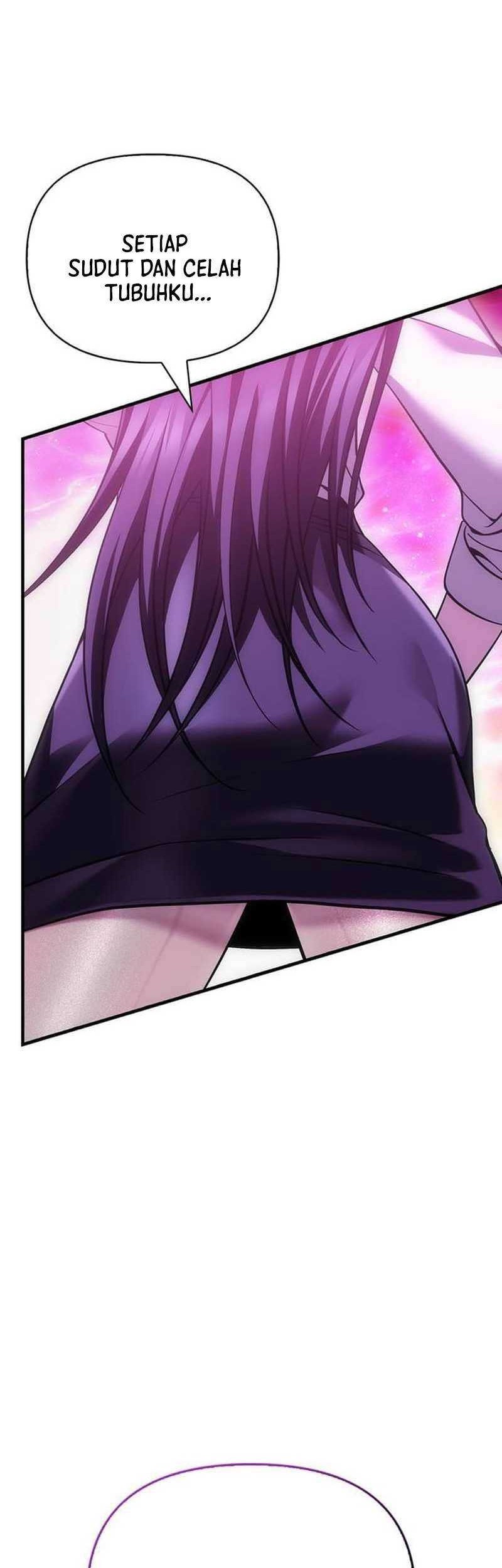 Chapter 46 - halaman 40