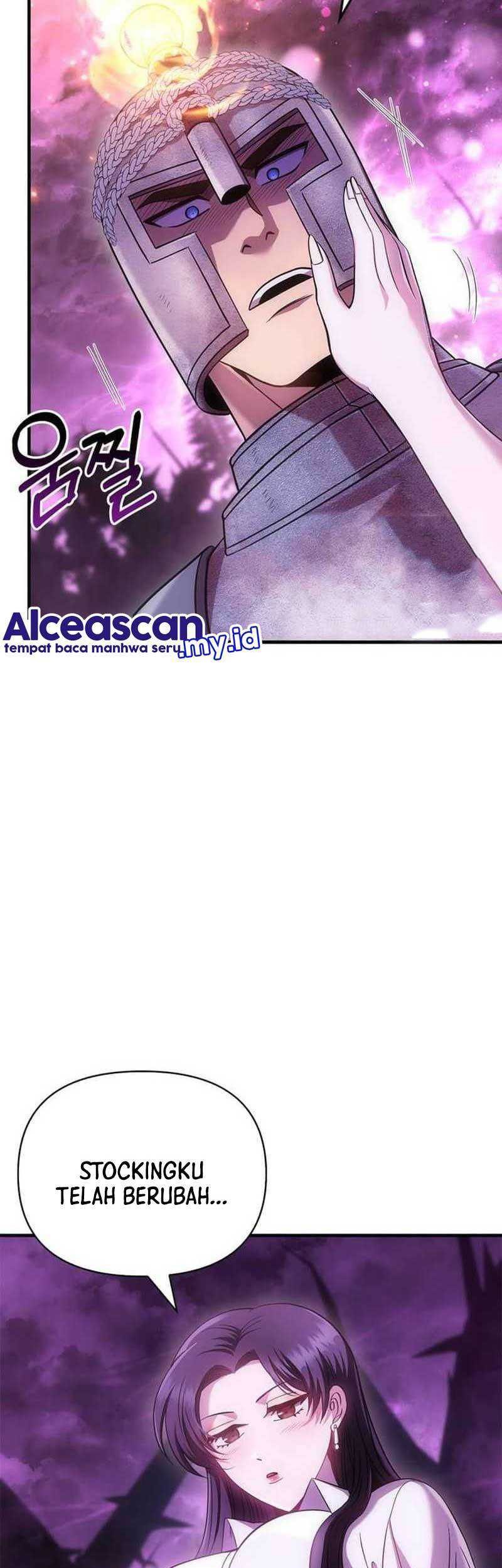 Chapter 46 - halaman 42
