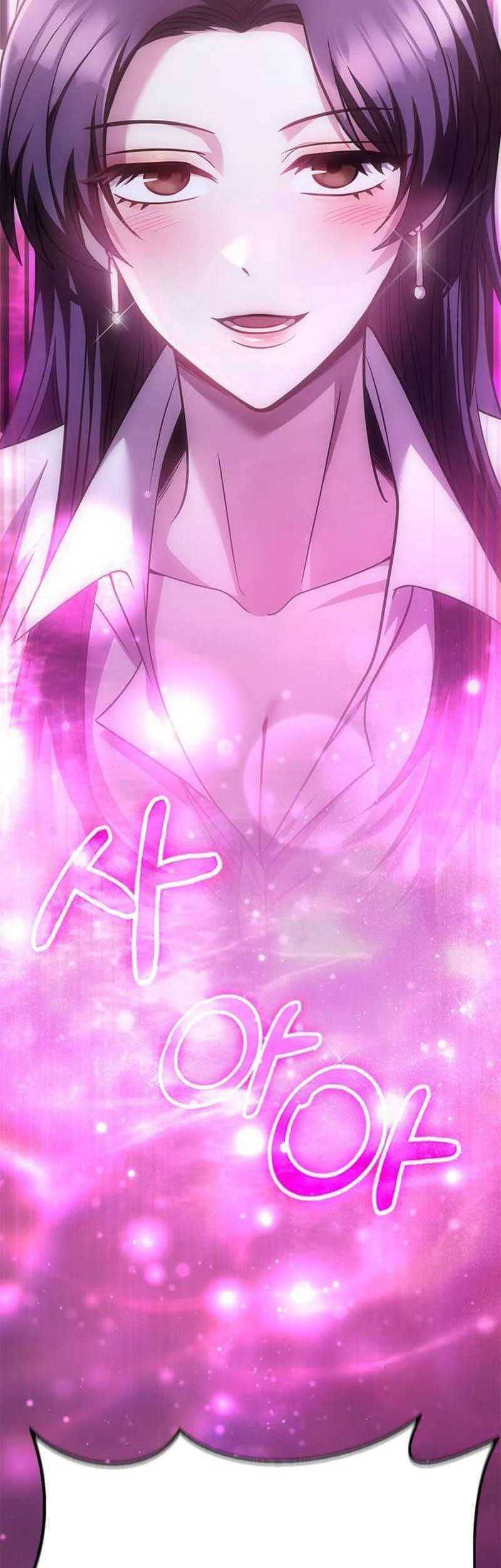 Chapter 46 - halaman 50