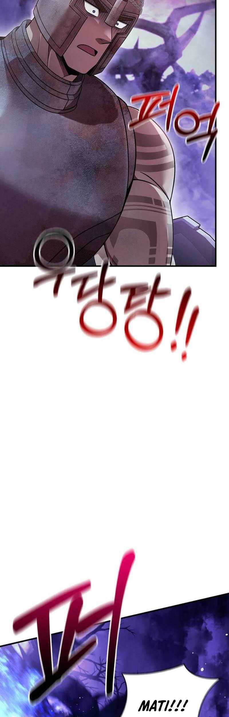Chapter 46 - halaman 54