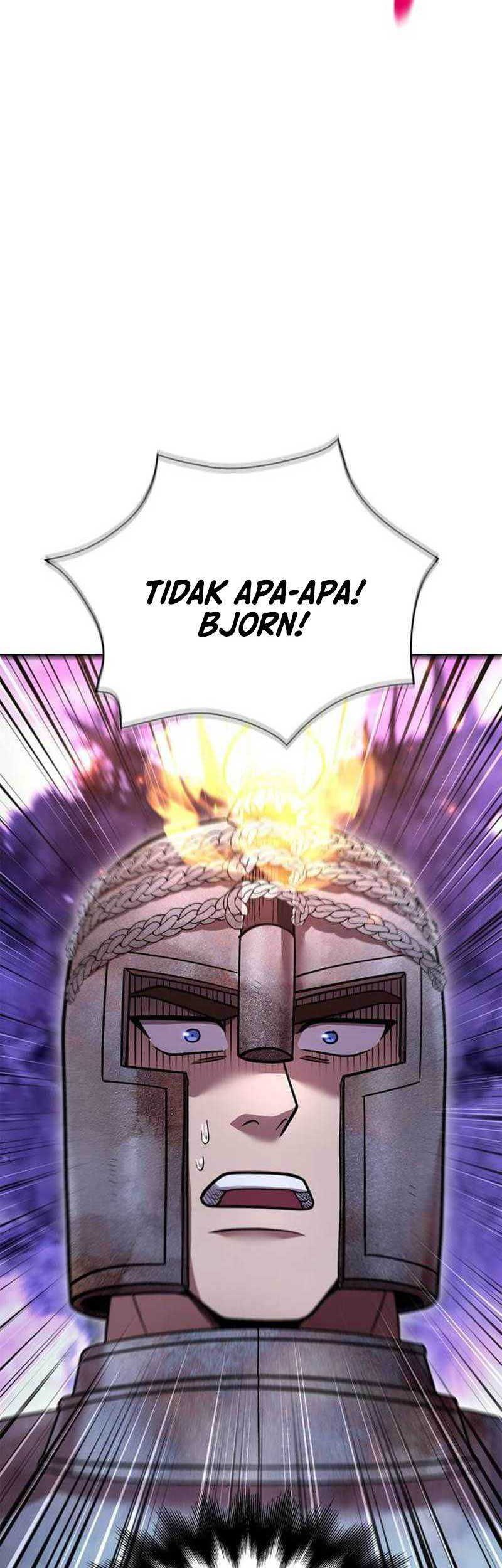 Chapter 46 - halaman 56
