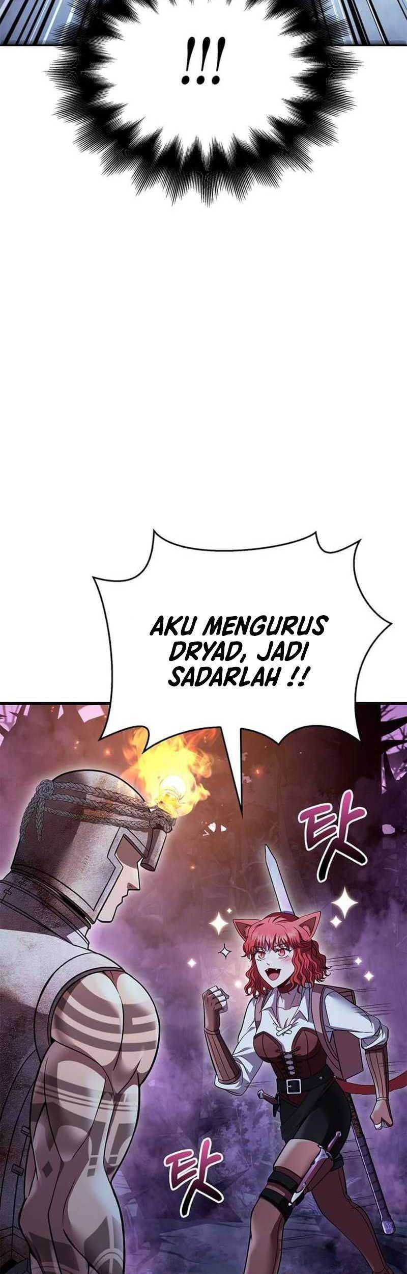 Chapter 46 - halaman 57