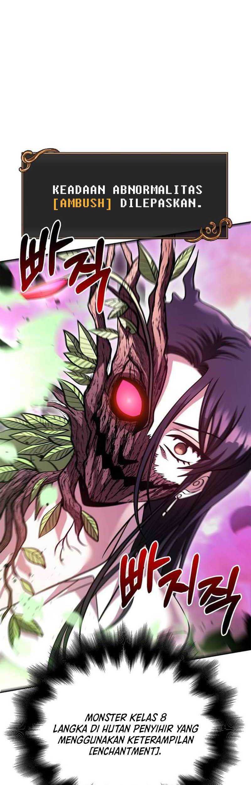 Chapter 46 - halaman 59