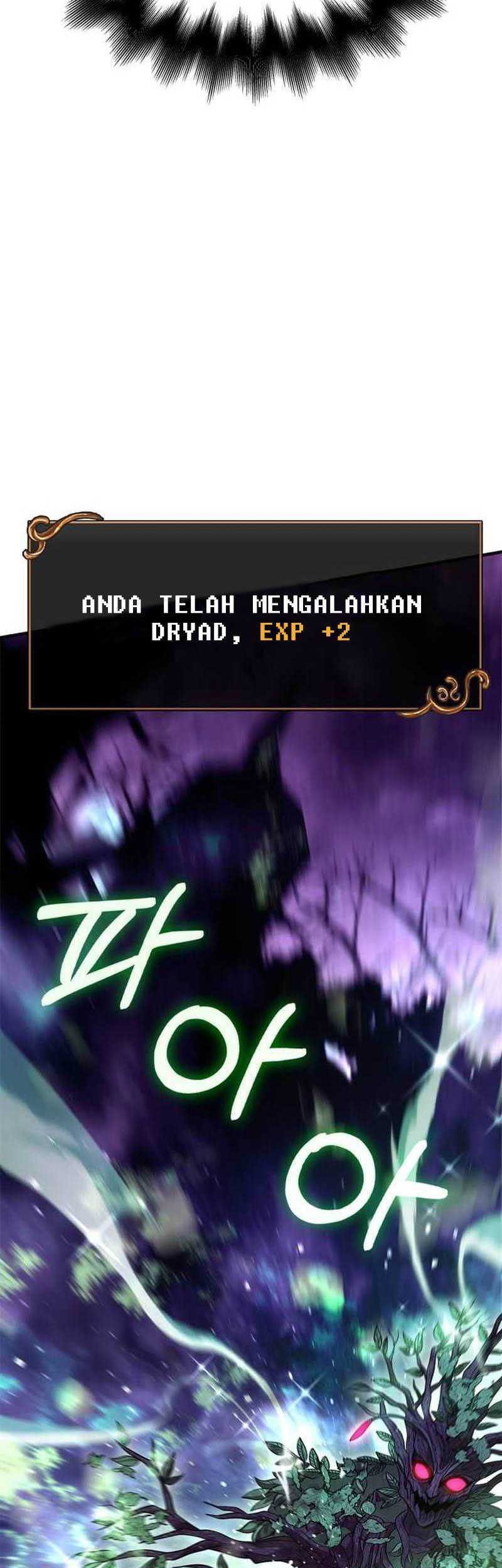 Chapter 46 - halaman 60