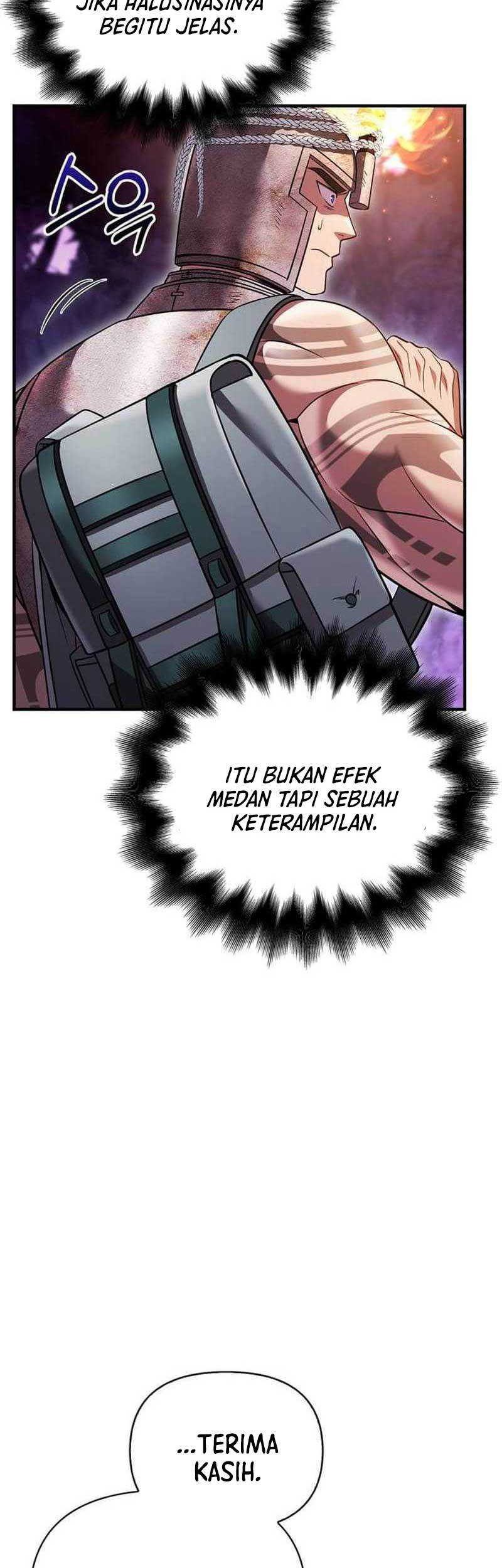 Chapter 46 - halaman 62