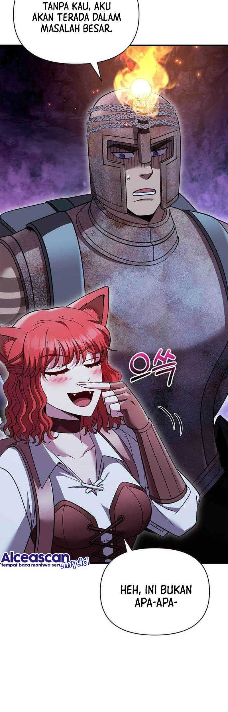 Chapter 46 - halaman 63