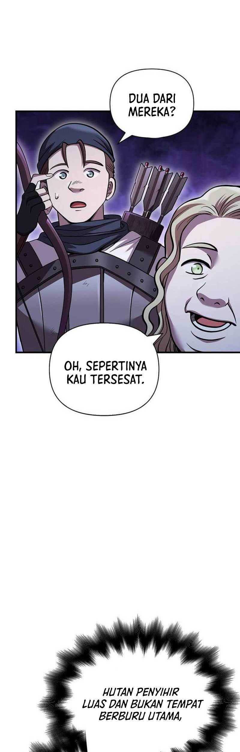 Chapter 46 - halaman 66