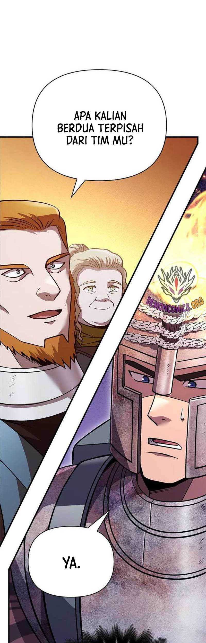 Chapter 46 - halaman 68
