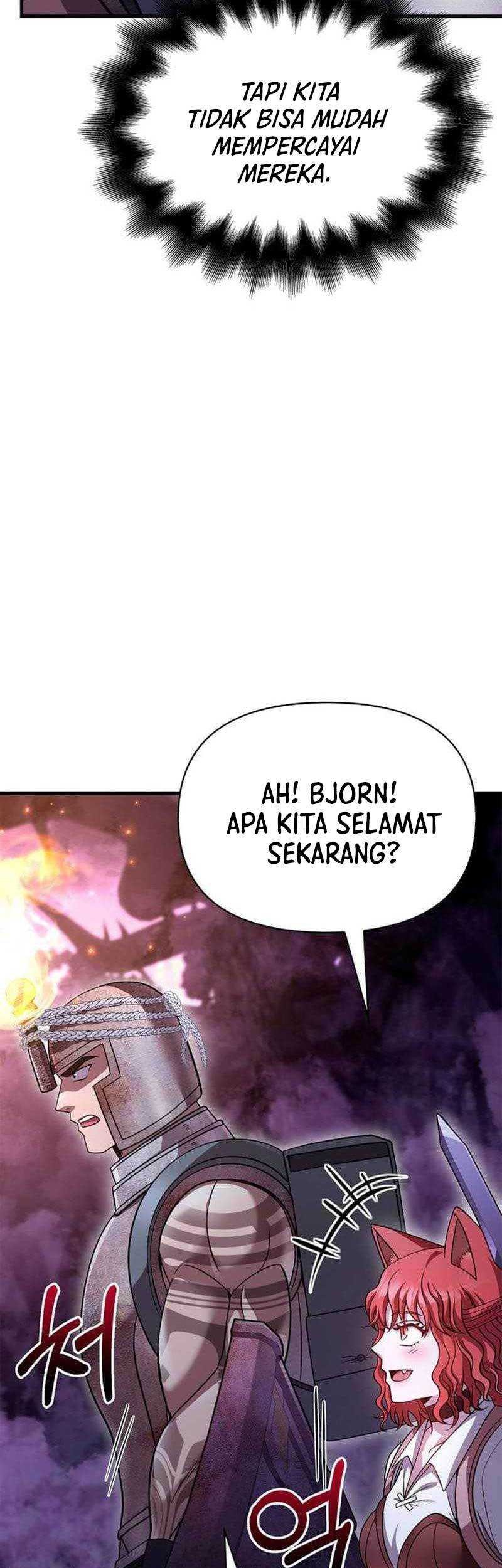 Chapter 46 - halaman 69