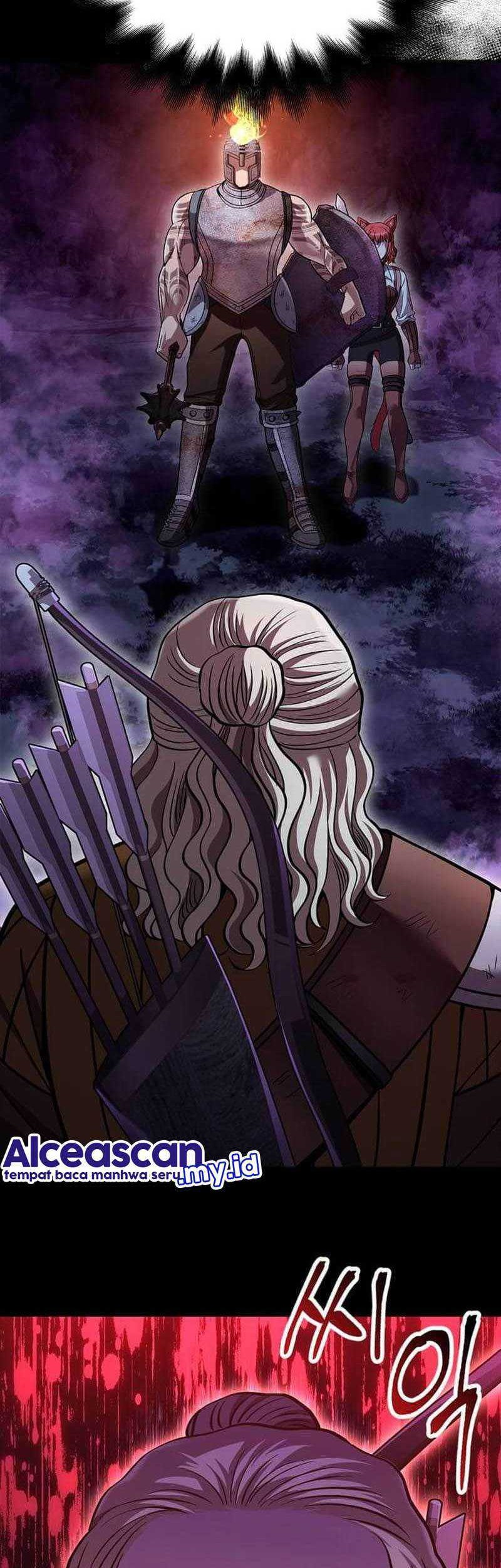 Chapter 46 - halaman 73