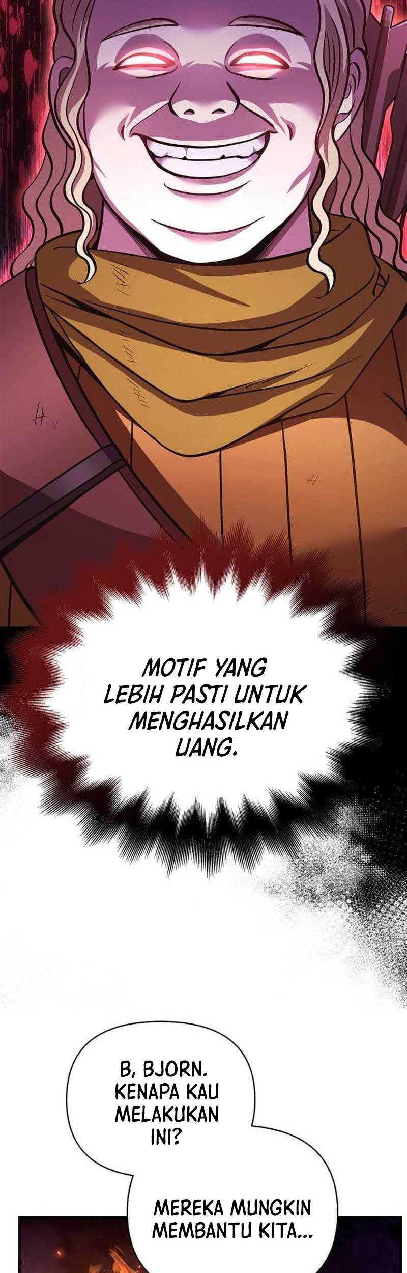 Chapter 46 - halaman 74