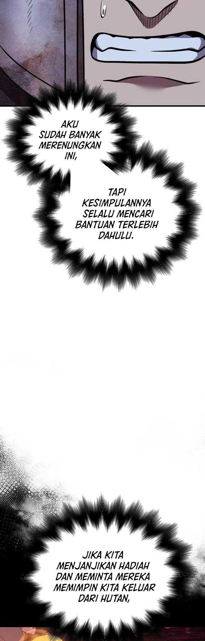 Chapter 46 - halaman 76