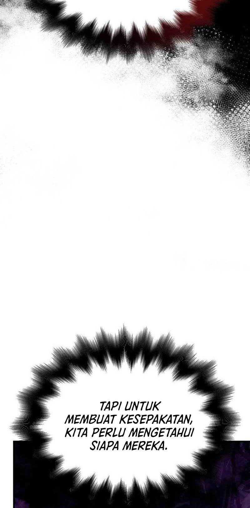 Chapter 46 - halaman 78