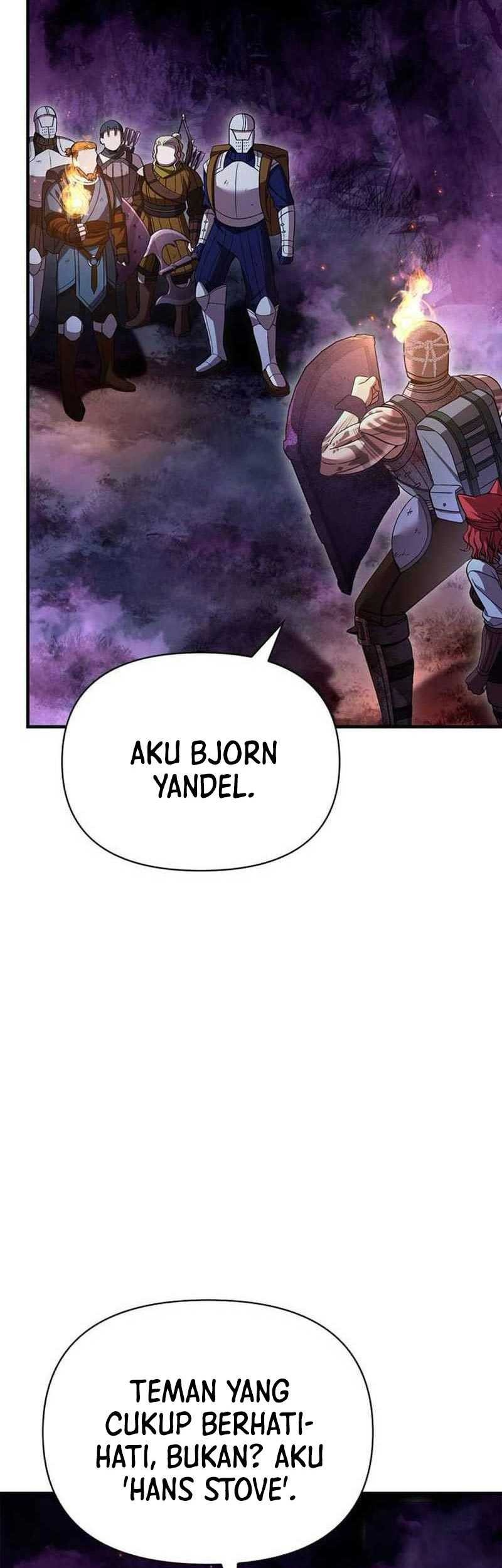 Chapter 46 - halaman 79