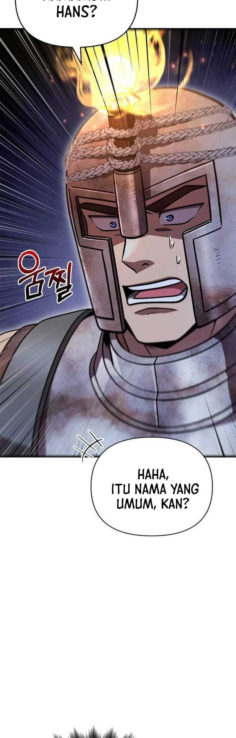 Chapter 46 - halaman 81