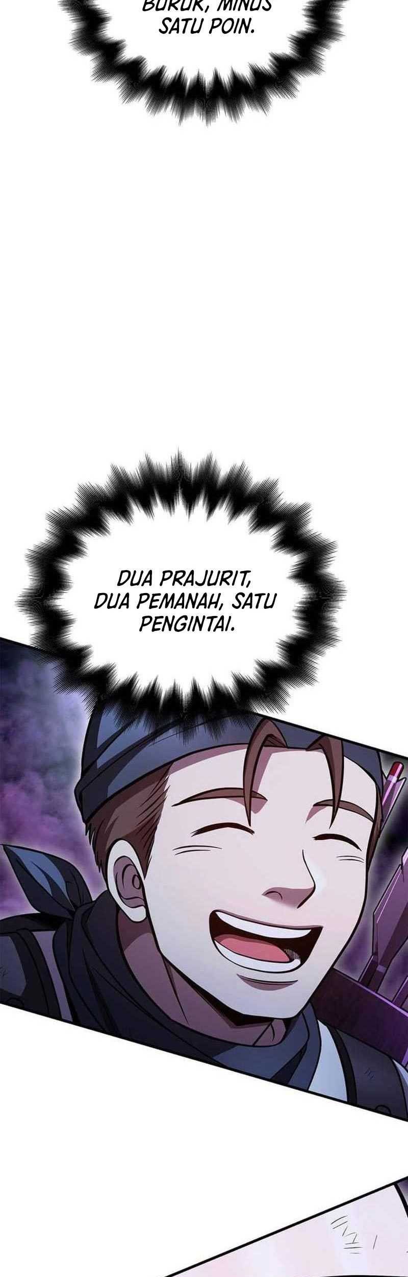 Chapter 46 - halaman 83