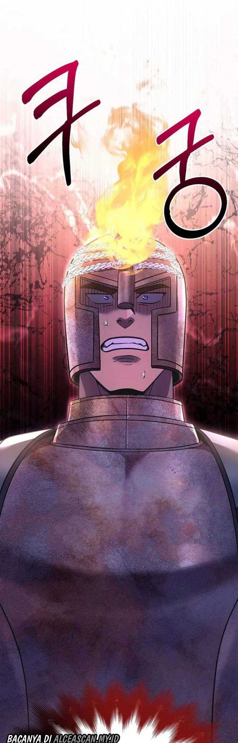 Chapter 46 - halaman 85