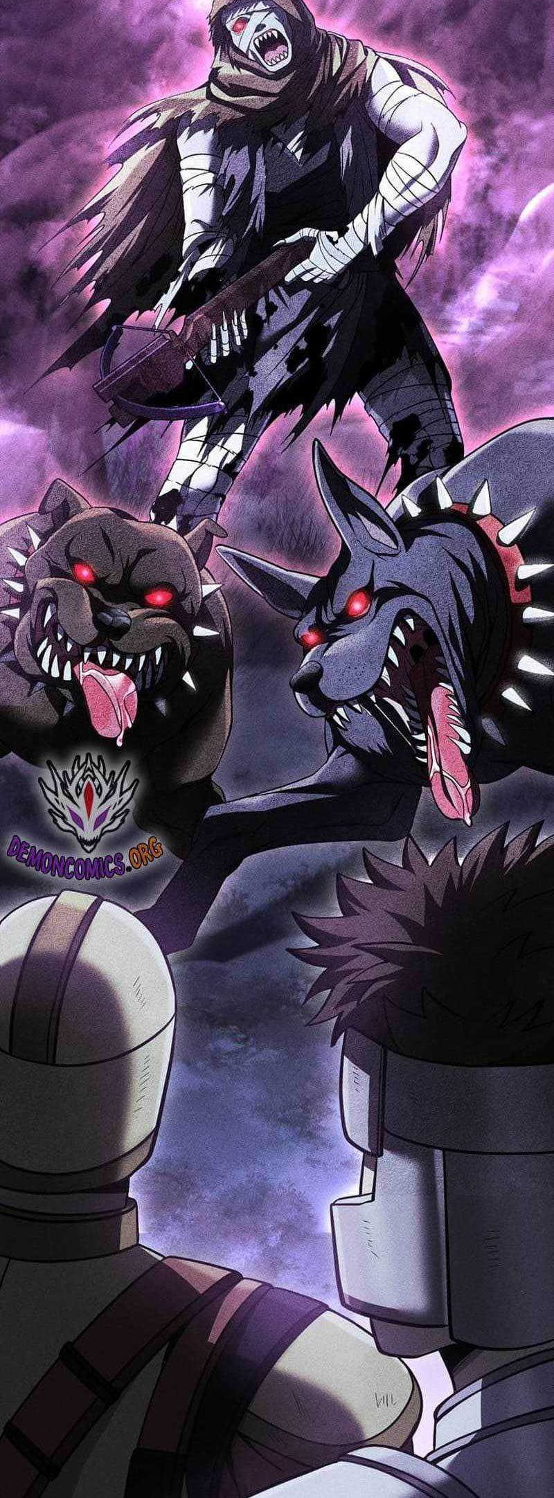 Chapter 46 - halaman 5