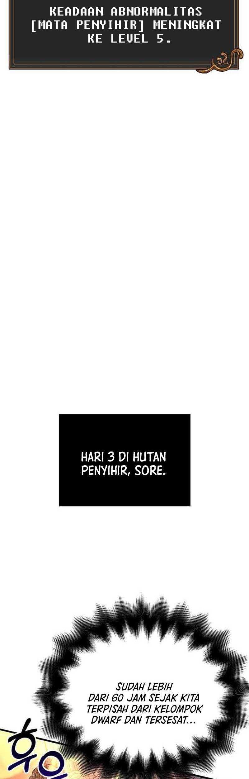Chapter 46 - halaman 7