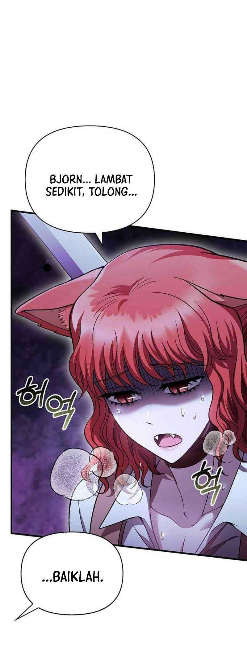 Chapter 46 - halaman 14