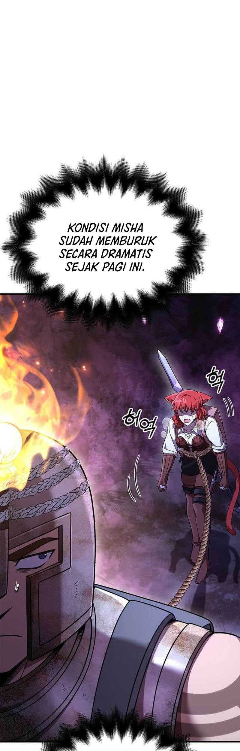 Chapter 46 - halaman 15