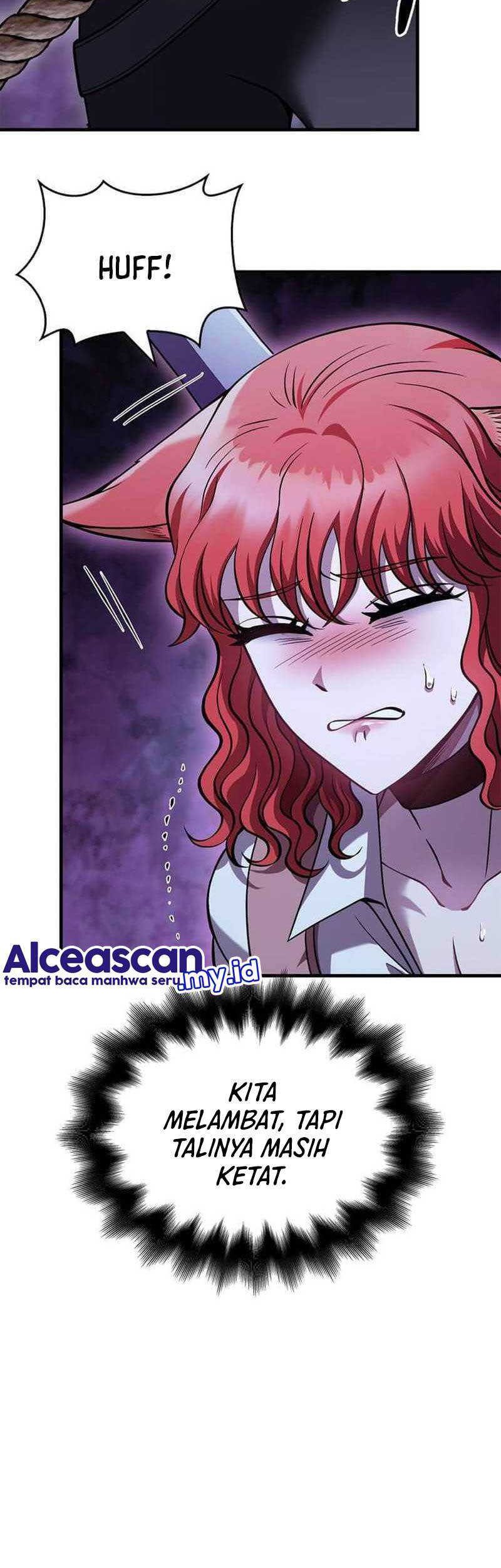 Chapter 46 - halaman 17