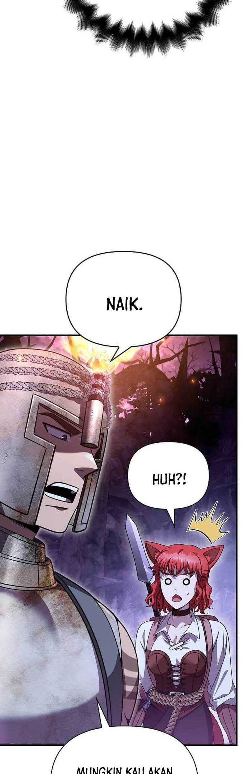 Chapter 46 - halaman 19
