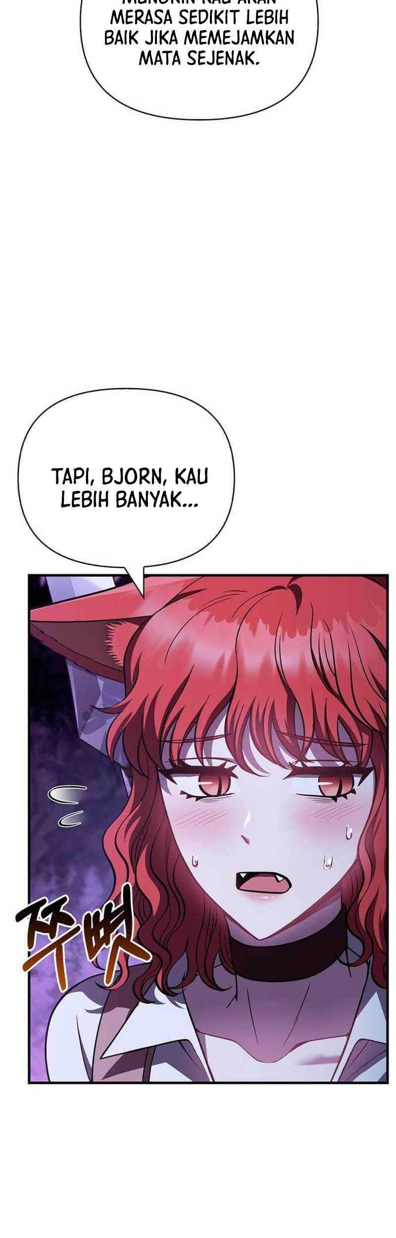 Chapter 46 - halaman 20
