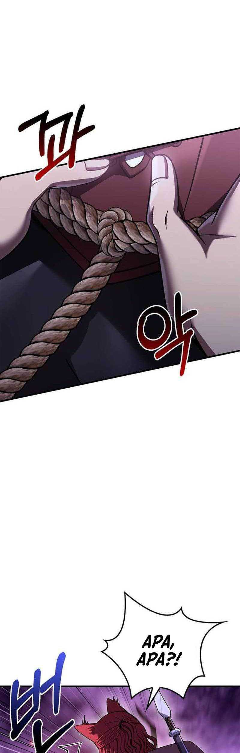 Chapter 46 - halaman 21