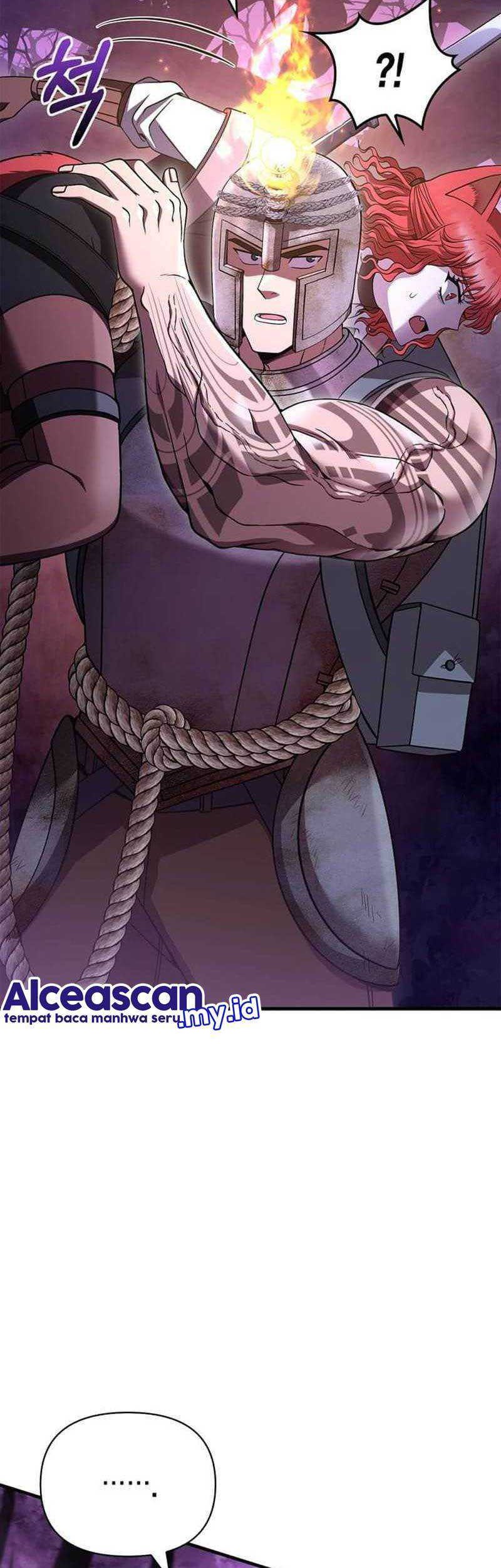 Chapter 46 - halaman 23
