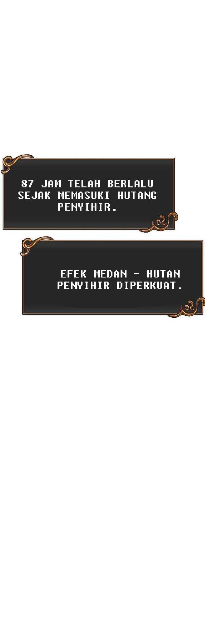 Chapter 46 - halaman 26