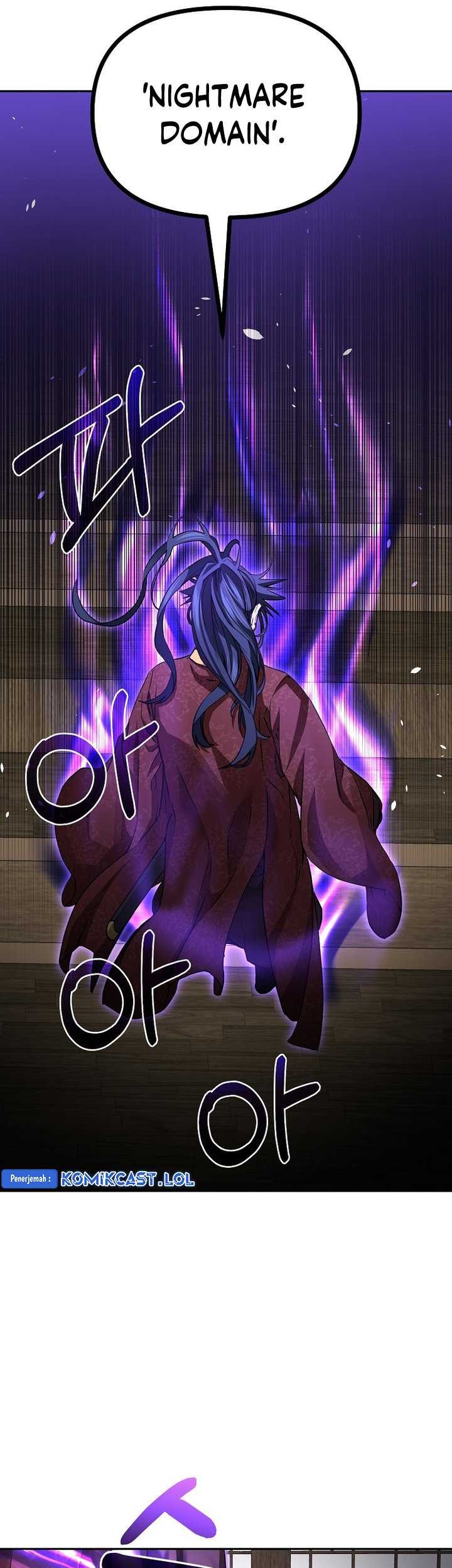 Chapter 108 - halaman 41