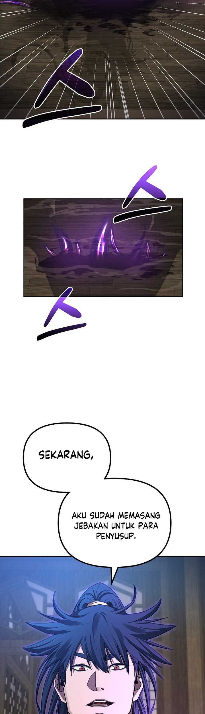Chapter 108 - halaman 43