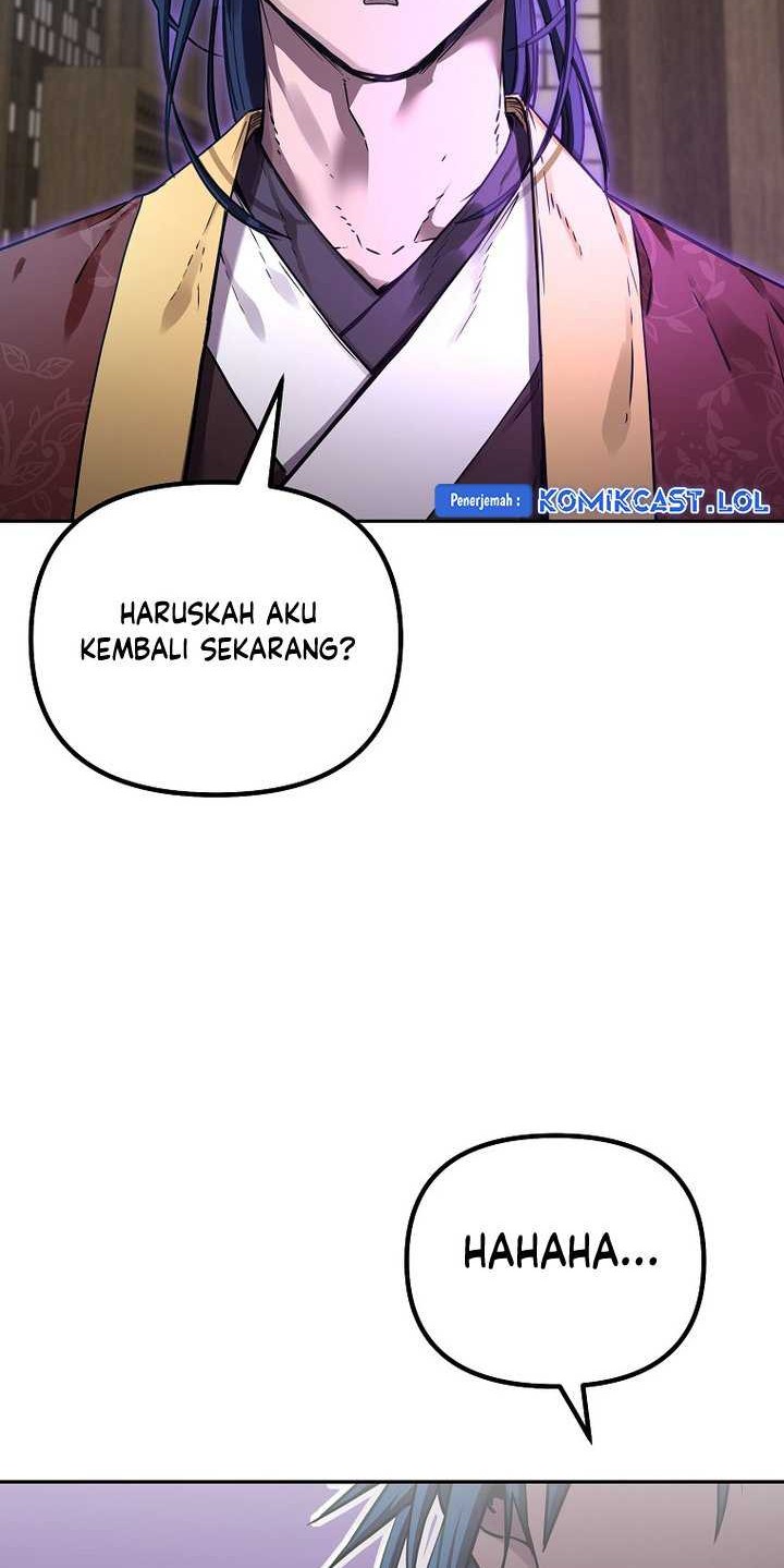 Chapter 108 - halaman 44