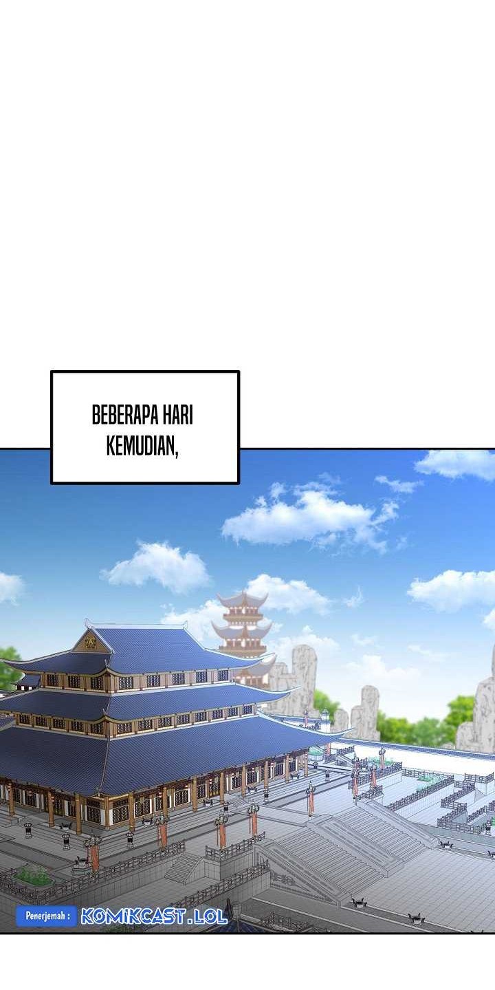 Chapter 108 - halaman 46