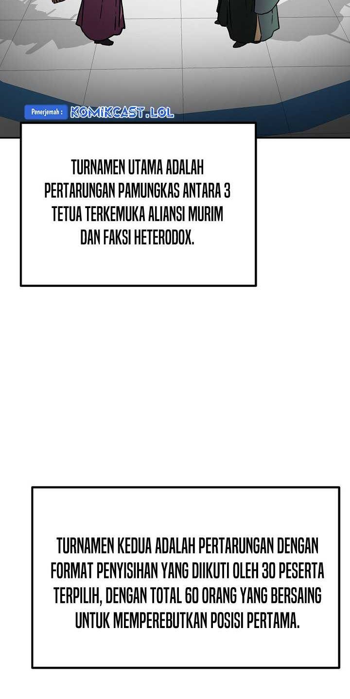 Chapter 108 - halaman 50
