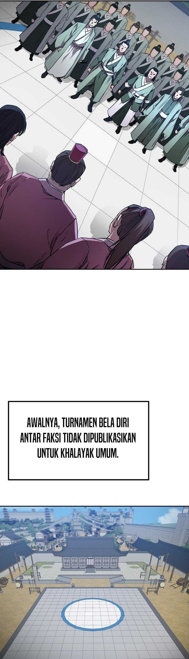 Chapter 108 - halaman 51