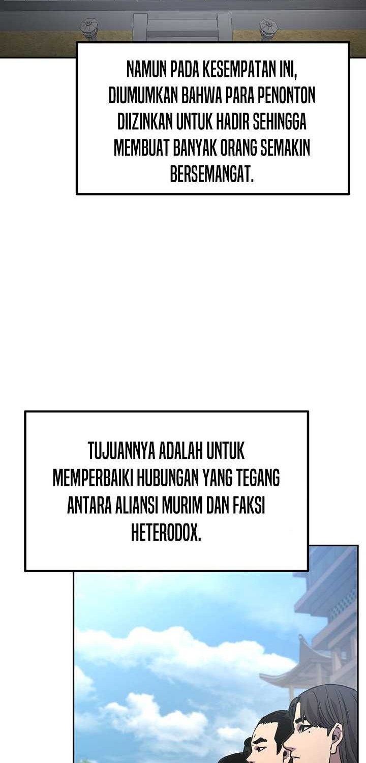 Chapter 108 - halaman 52