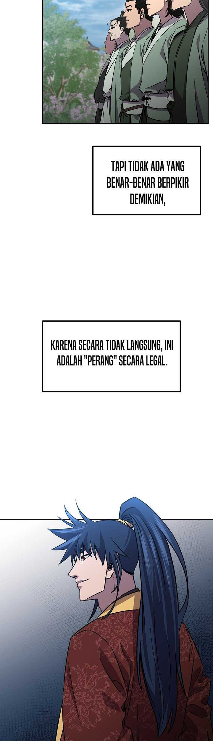 Chapter 108 - halaman 53