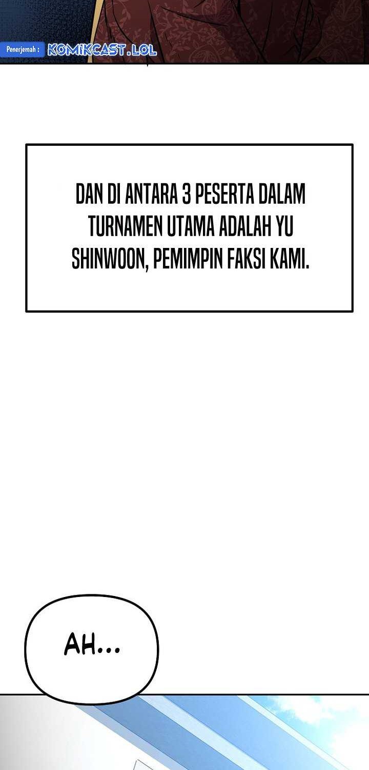 Chapter 108 - halaman 54