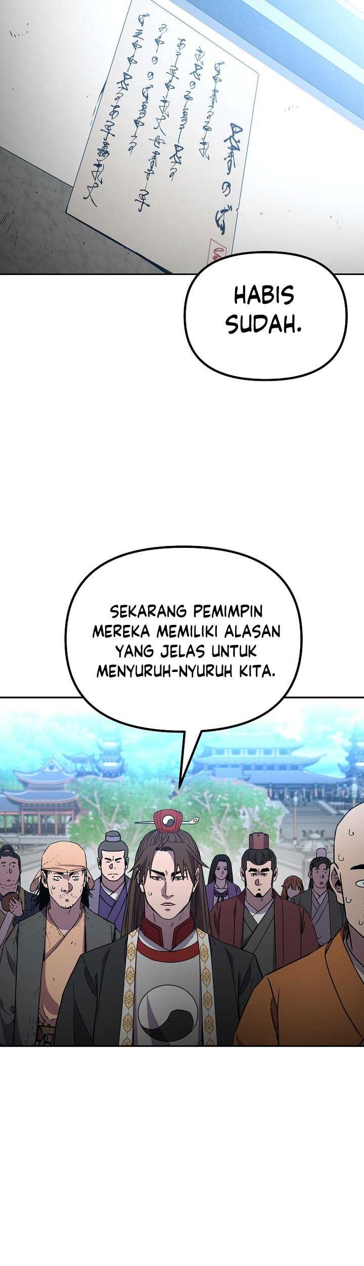 Chapter 108 - halaman 55